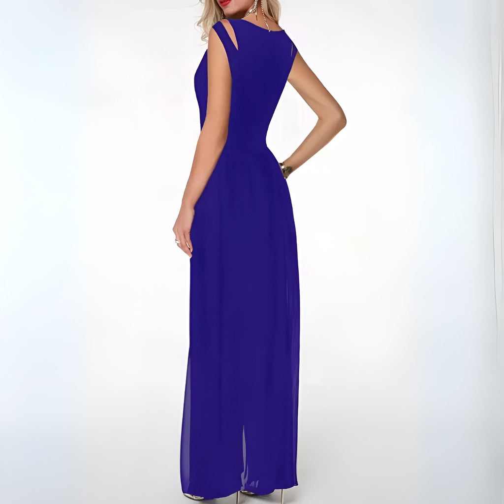 Valenzora | Trendy elegant jumpsuit
