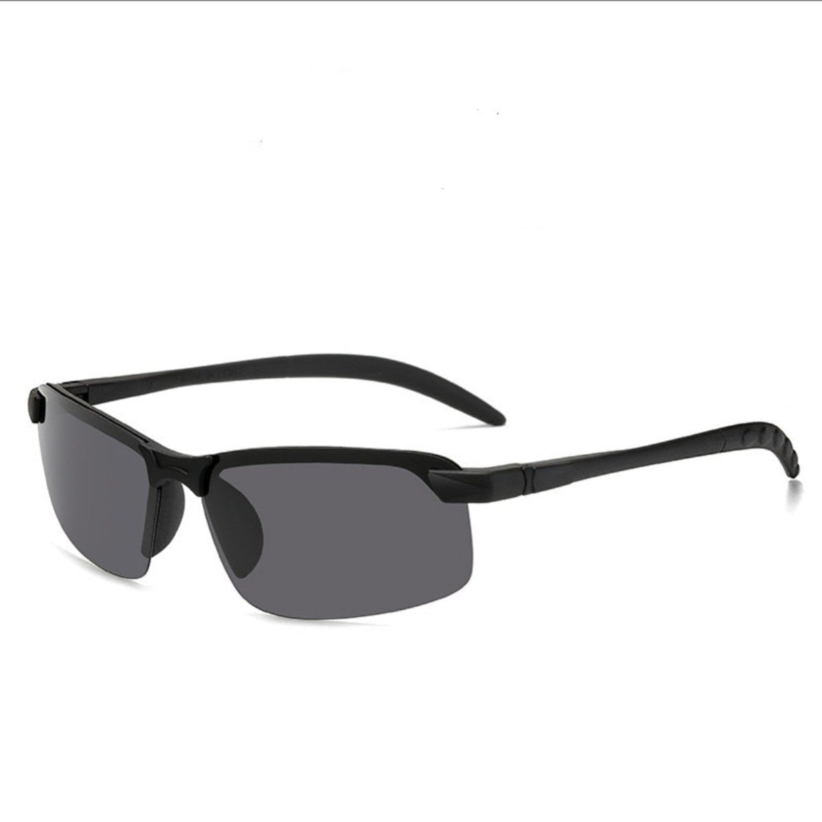 Valenzora | Car Night Vision UV Glasses Polarized