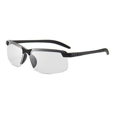Valenzora | Car Night Vision UV Glasses Polarized