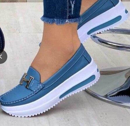 Valenzora | Lightweight women's sandals - 2026 fashion shoes