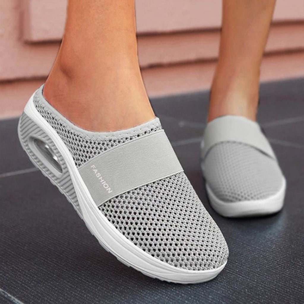 Valenzora | Luxurious slippers: Comfort and style for every occasion