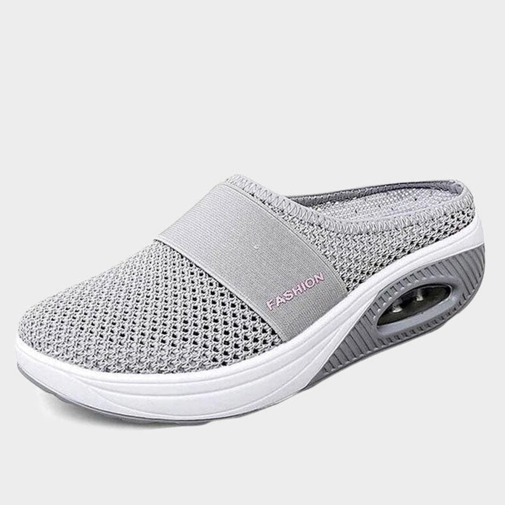 Valenzora | Luxurious slippers: Comfort and style for every occasion