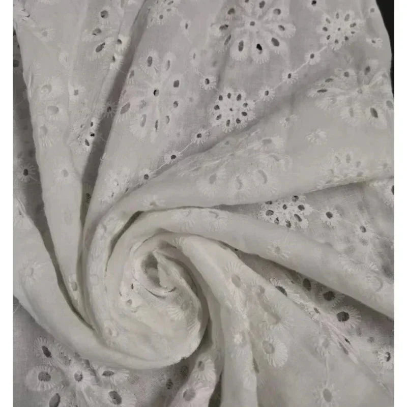 Valenzora | Legeres ärmelloses Minikleid