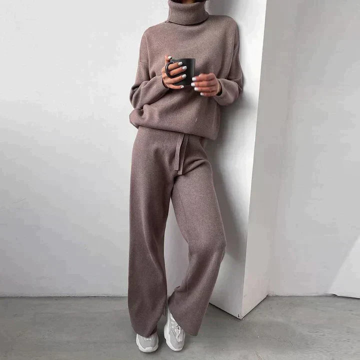 Stylische Loungewear für Damen