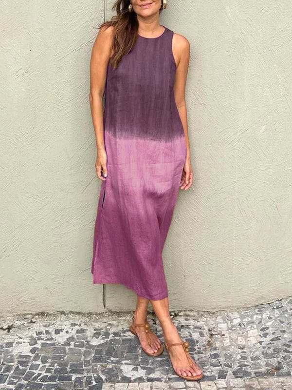 Valenzora | Elegantes Kleid