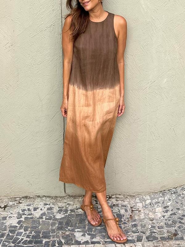 Valenzora | Elegantes Kleid