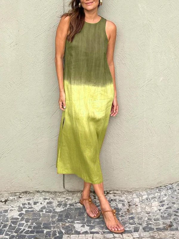 Valenzora | Elegantes Kleid