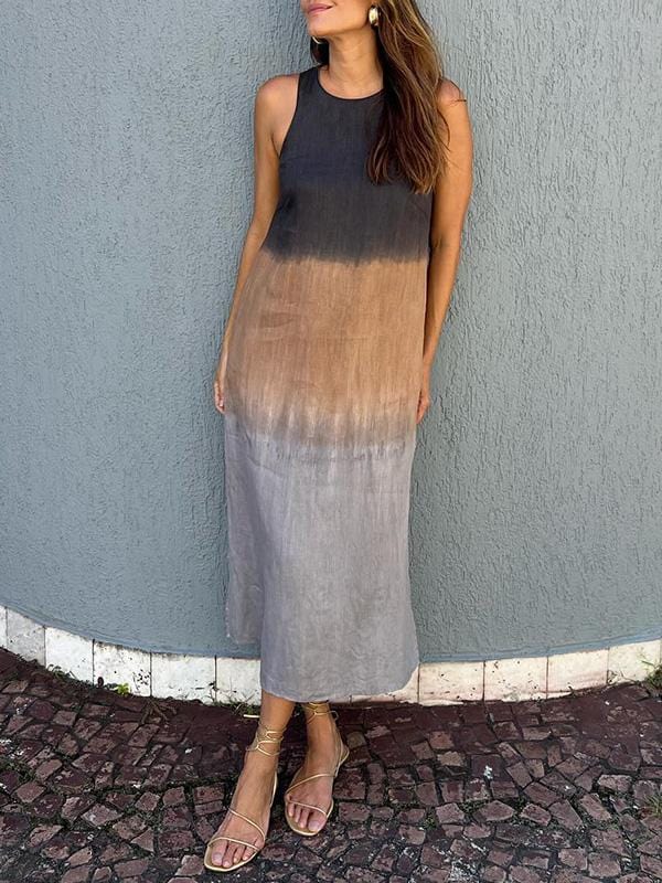 Valenzora | Elegantes Kleid