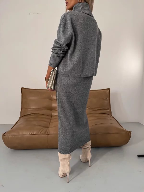 Kaylee™ - Elegant Luxury Set