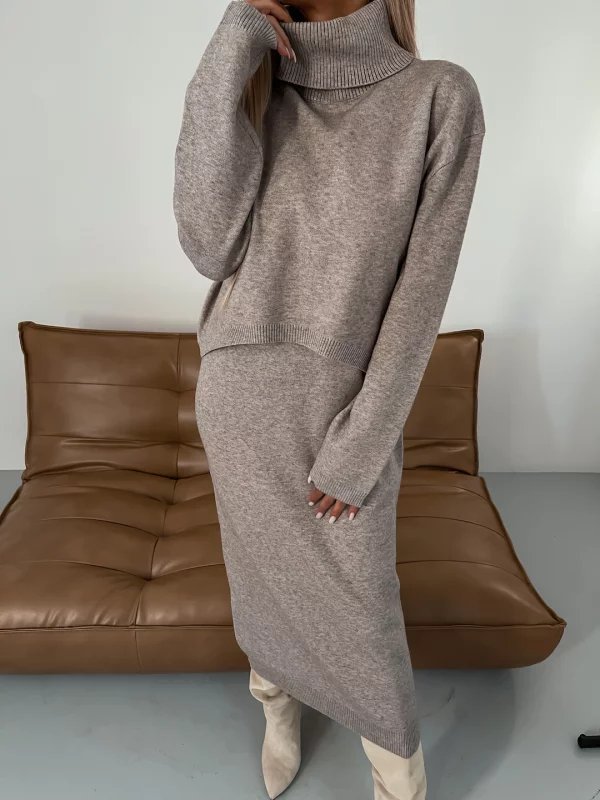Kaylee™ - Elegant Luxury Set
