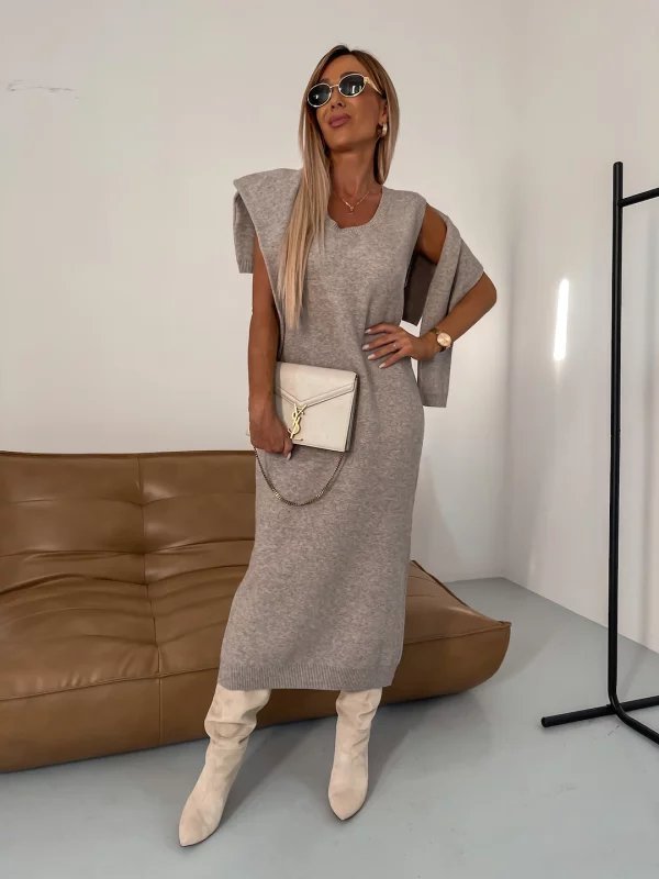 Kaylee™ - Elegant Luxury Set