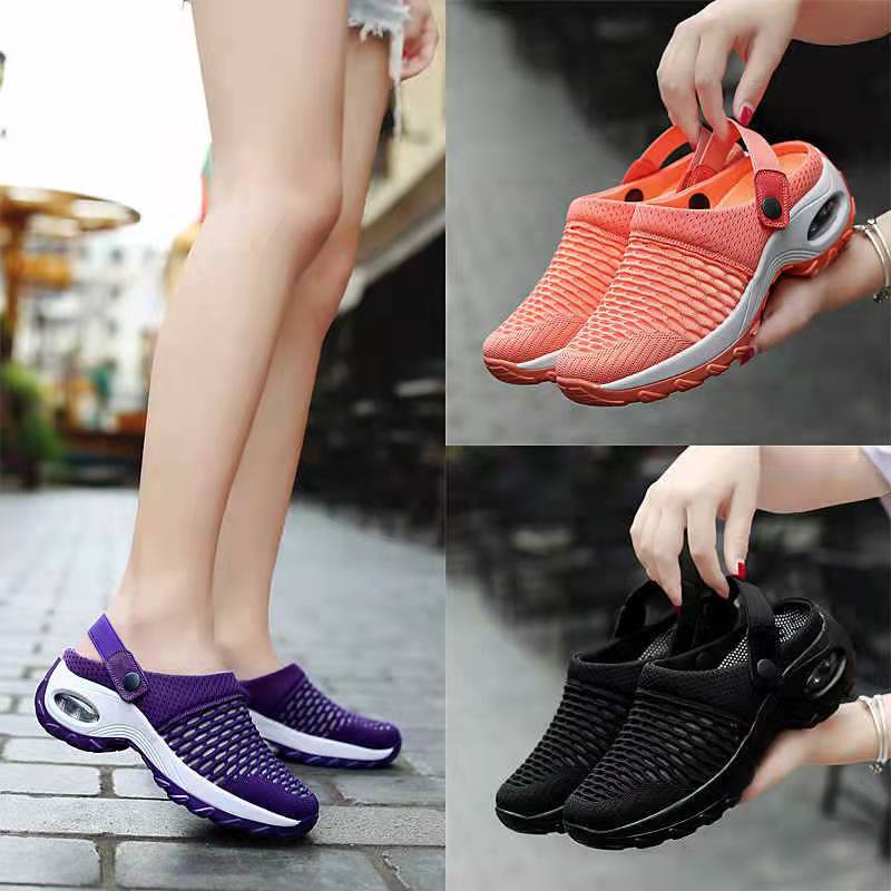 Valenzora | Diabetic Orthopedic Slippers for Sensitive Feet