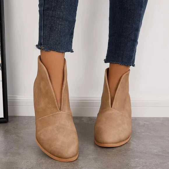Valenzora | Casual and relaxed everyday wear