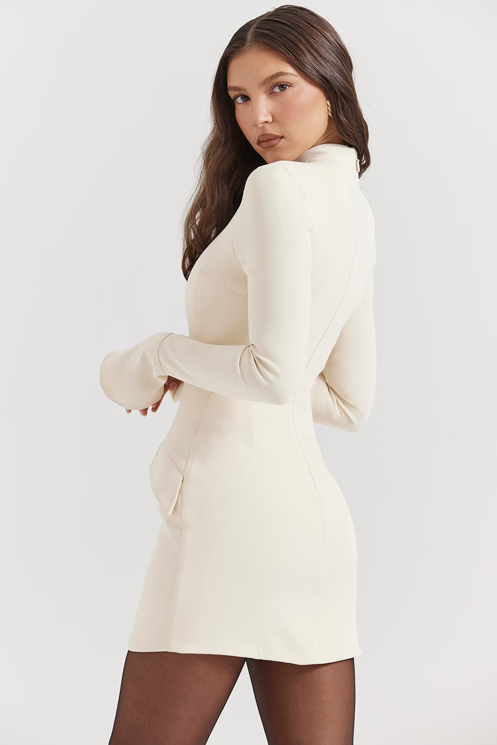 Valenzora | Elegantes Kleid