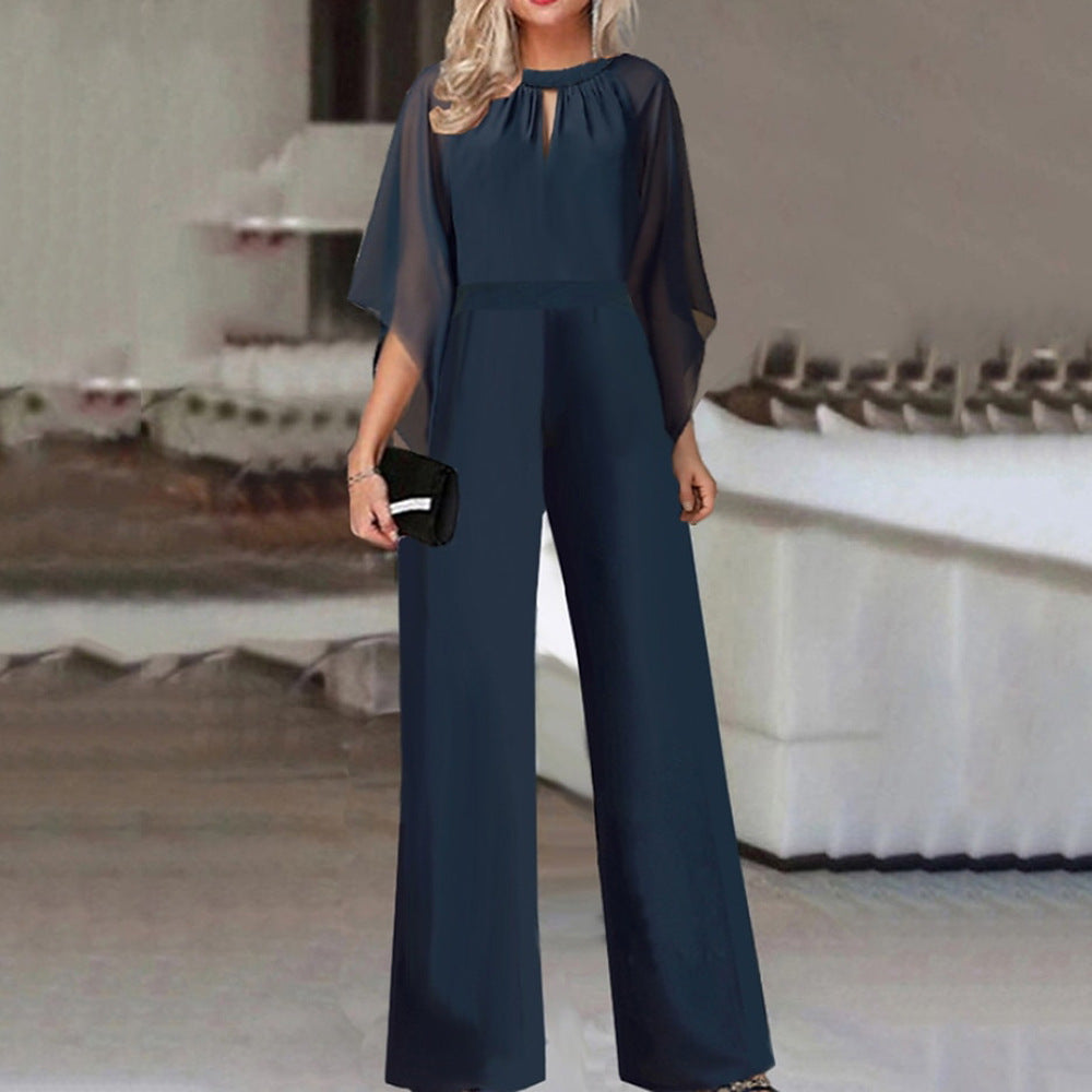 Valenzora - Two-piece elegant clothing