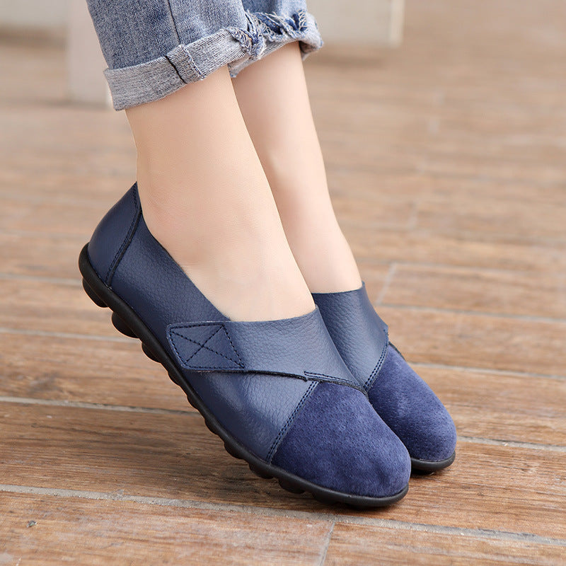 Valenzora | Zen Women's Sandals - 2026 Fashion Footwear