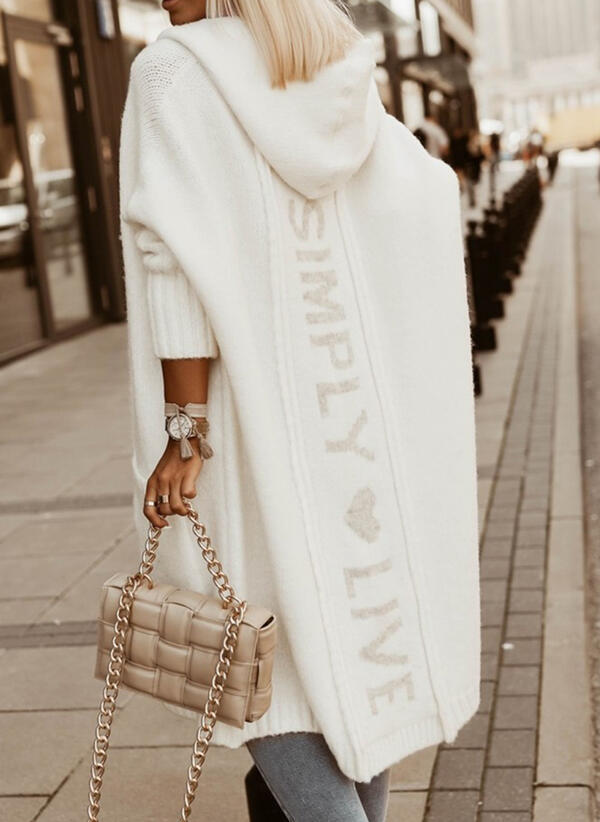 Valenzora | Elegant women's jacket