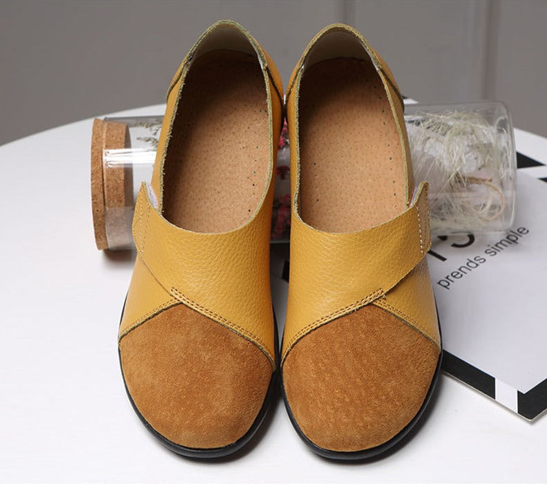 Valenzora | Zen Women's Sandals - 2026 Fashion Footwear