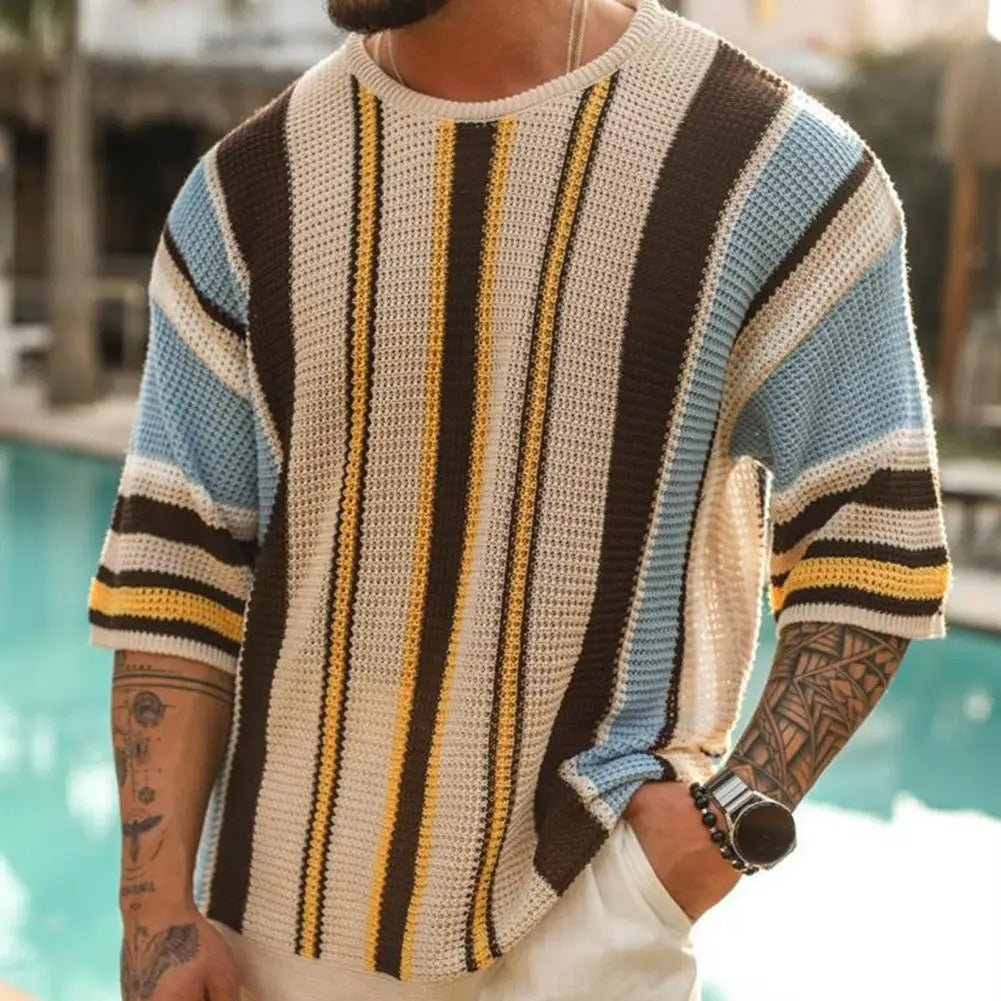 Valenzora | Oversized shirt