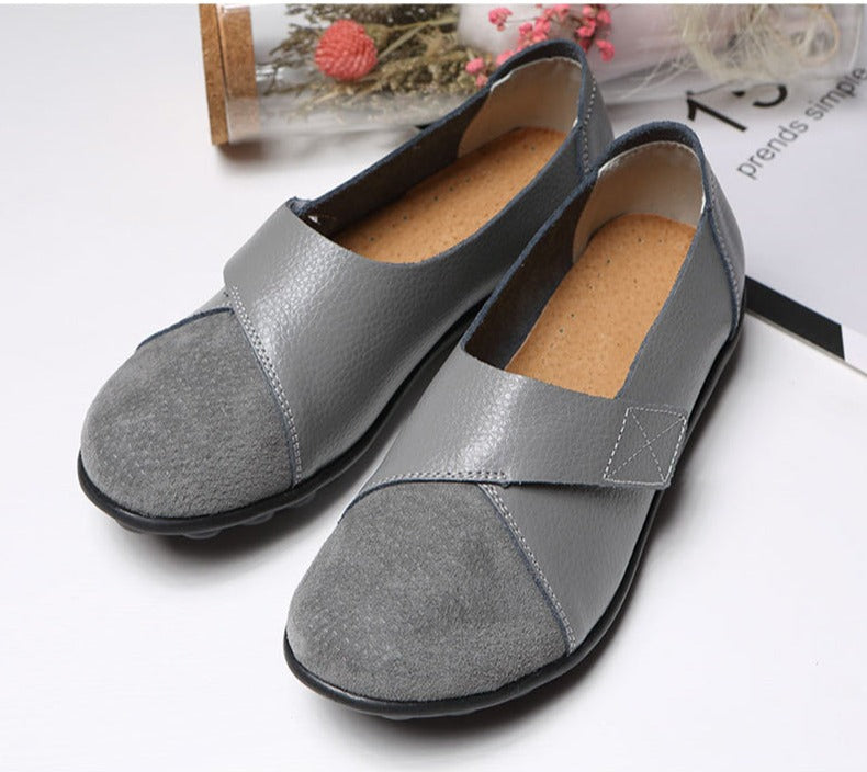 Valenzora | Zen Women's Sandals - 2026 Fashion Footwear