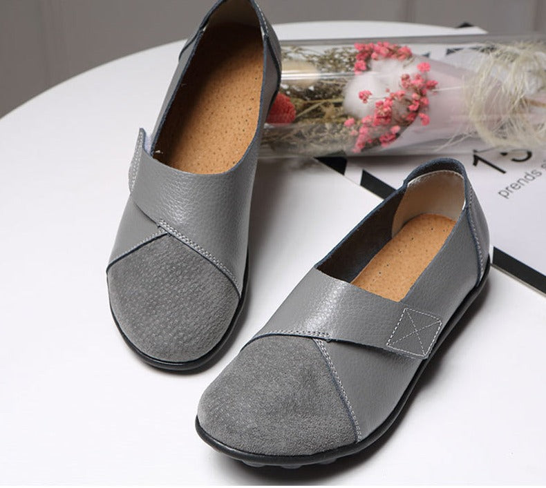 Valenzora | Zen Women's Sandals - 2026 Fashion Footwear