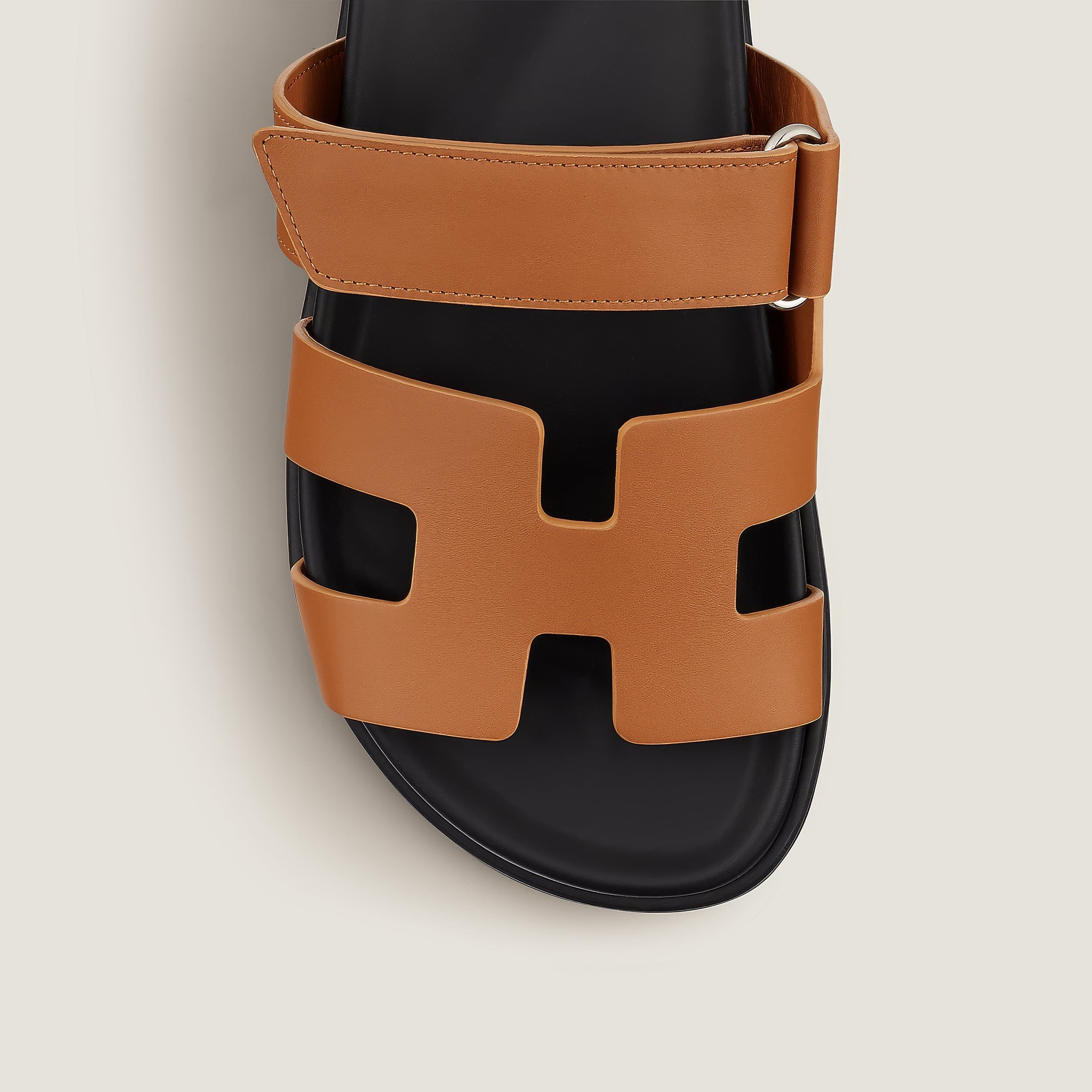 LUXURY SANDALS