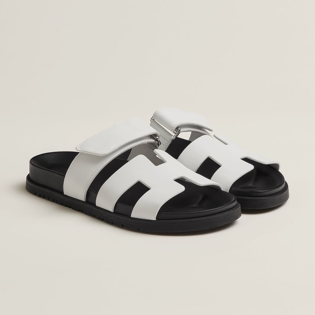 LUXURY SANDALS
