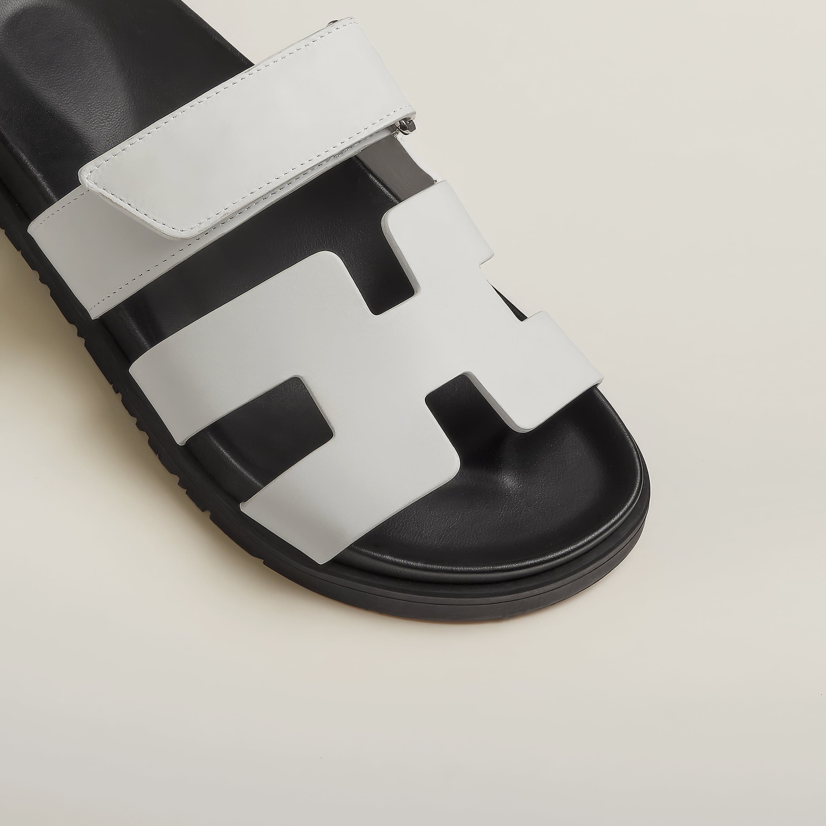 Valenzora | Stylish sandals for a luxurious look From the beach to the street