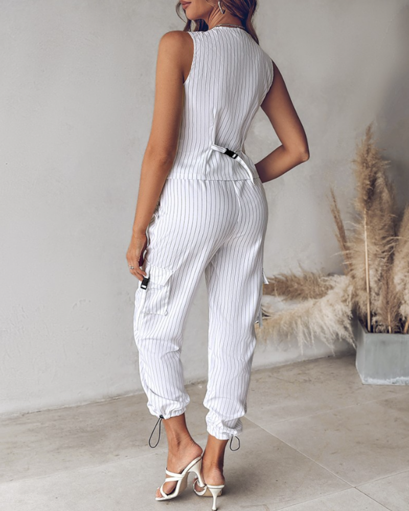 Valenzora | Women's Elegant Set Complete Outfit