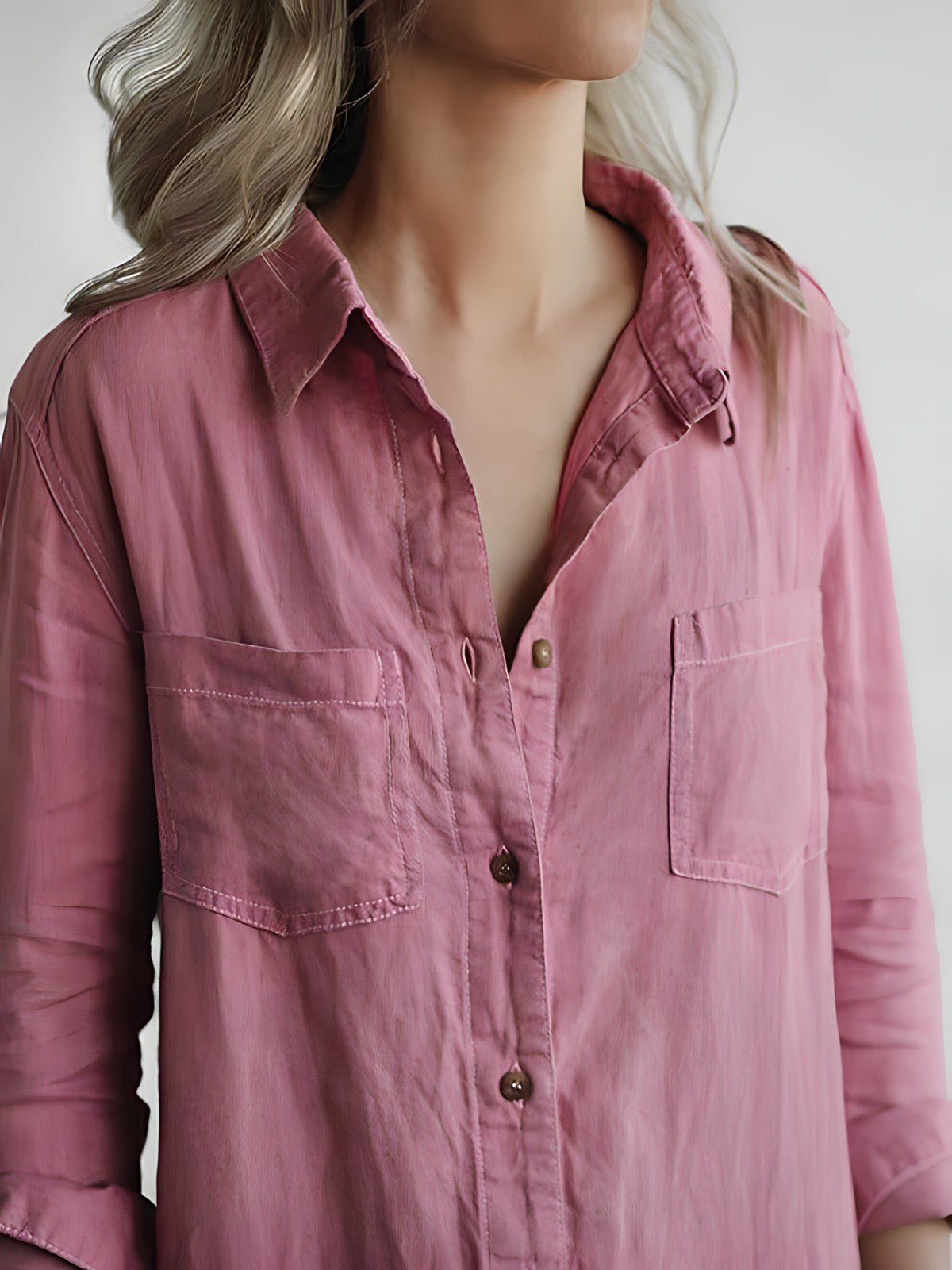 Valenzora | Jumpsuit Overall Comfortable and Stylish