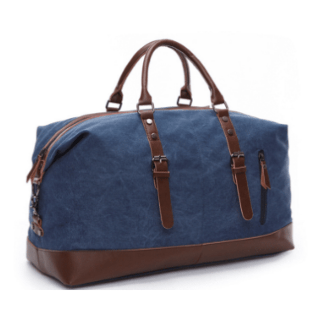 Valenzora | Spacious and Durable Travel Sack