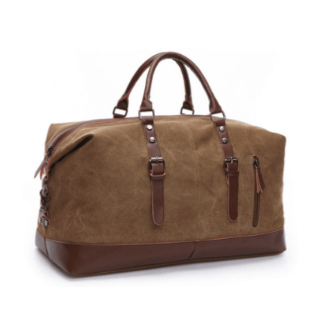 Valenzora | Spacious and Durable Travel Sack