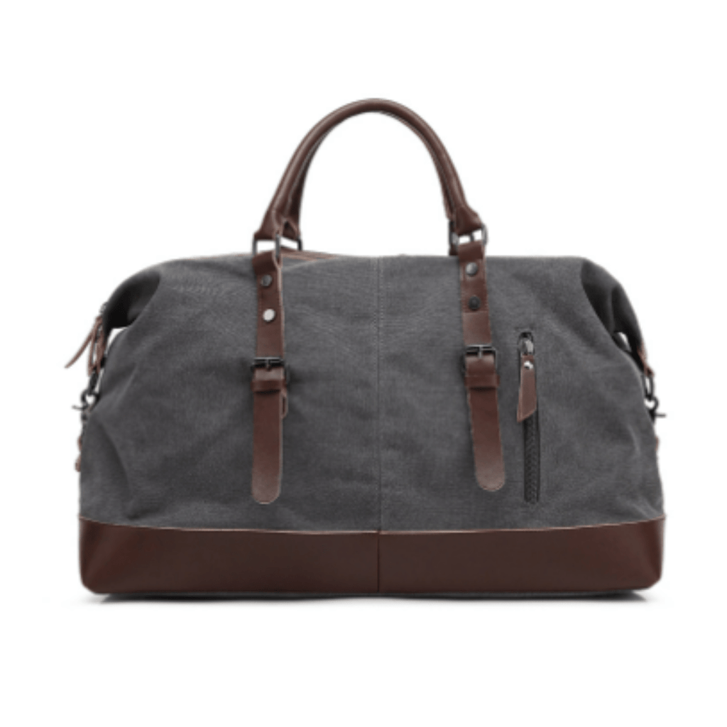 Valenzora | Spacious and Durable Travel Sack