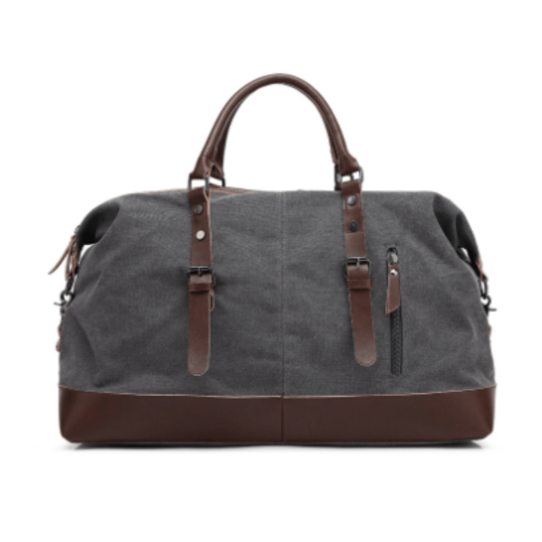 Valenzora | Spacious and Durable Travel Sack