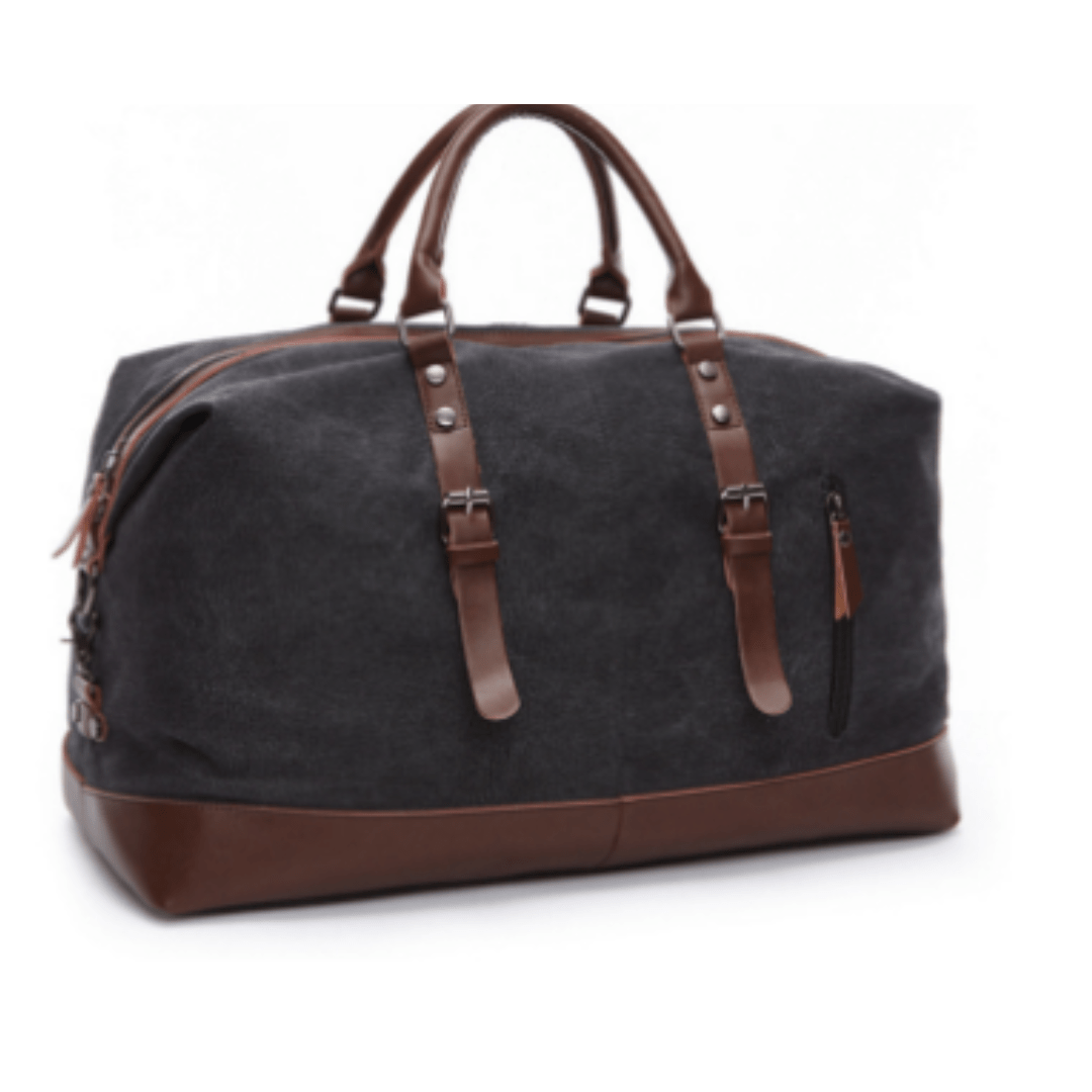 Valenzora | Spacious and Durable Travel Sack