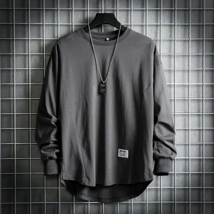 Valenzora | Comfortable hoodie