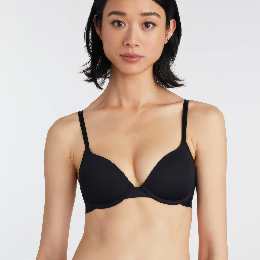 Valenzora | Push-up Bra Top