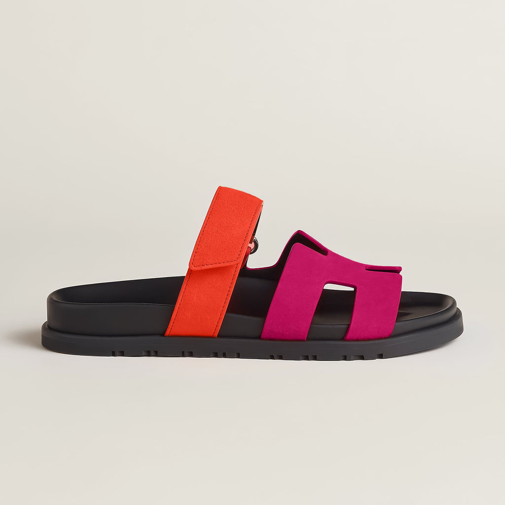 Valenzora | Elevate your summer style with Italian sophistication!