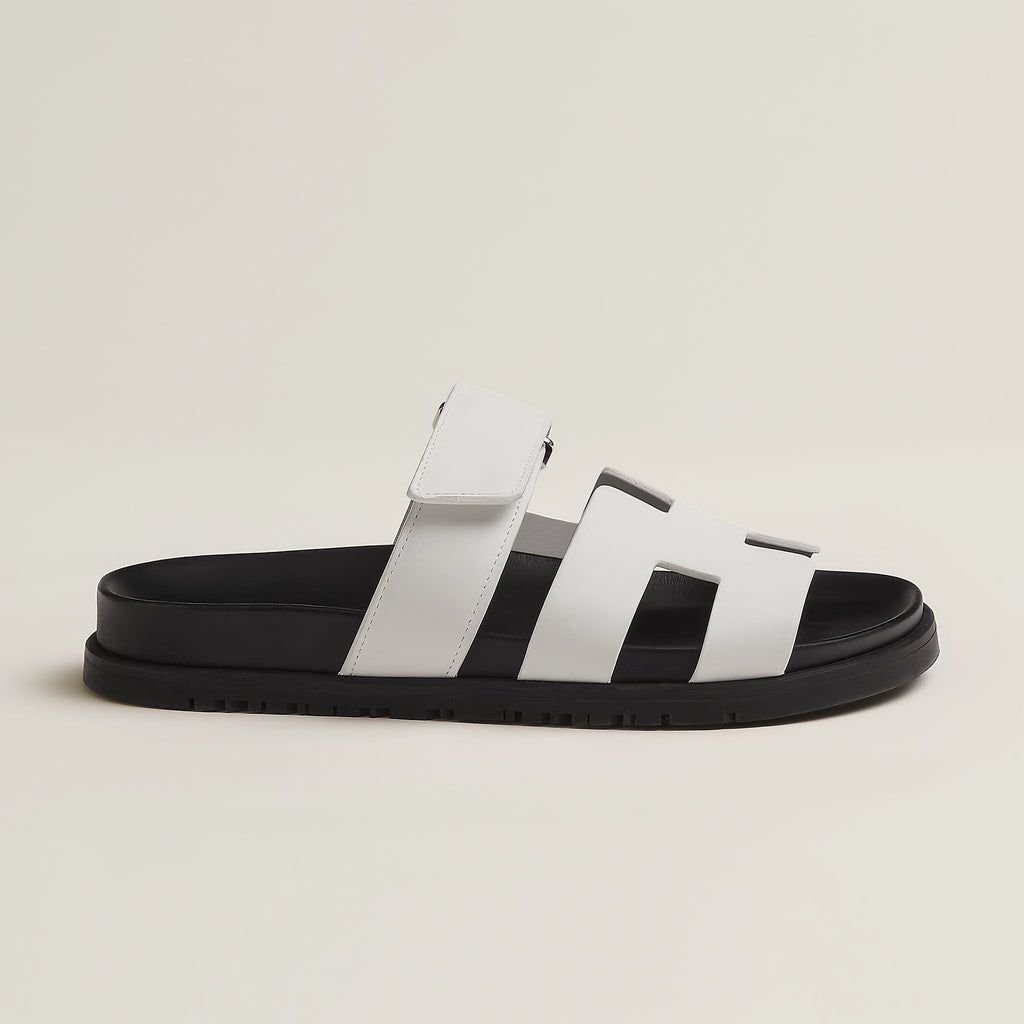 Valenzora | Elevate your summer style with Italian sophistication!
