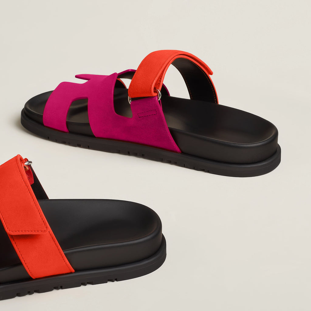 Valenzora | Elevate your summer style with Italian sophistication!