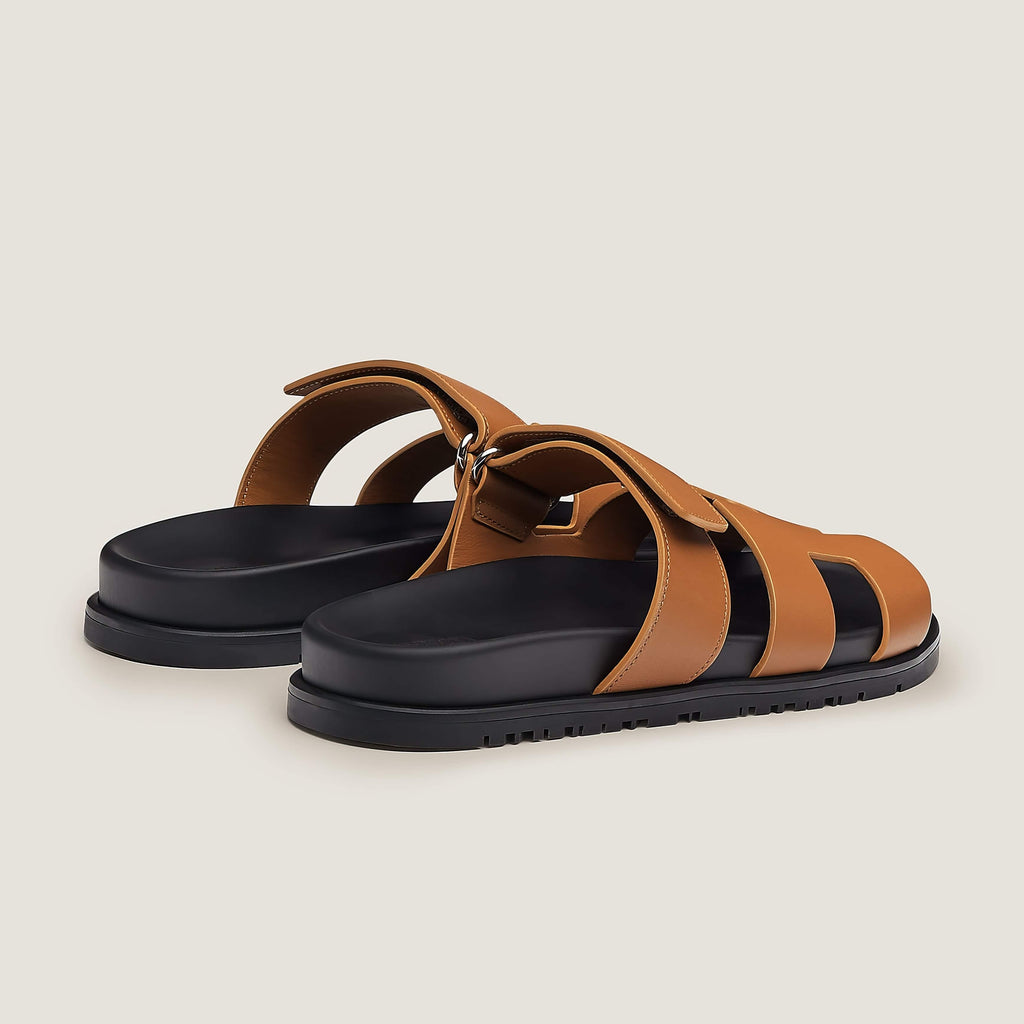 Valenzora | Elevate your summer style with Italian sophistication!
