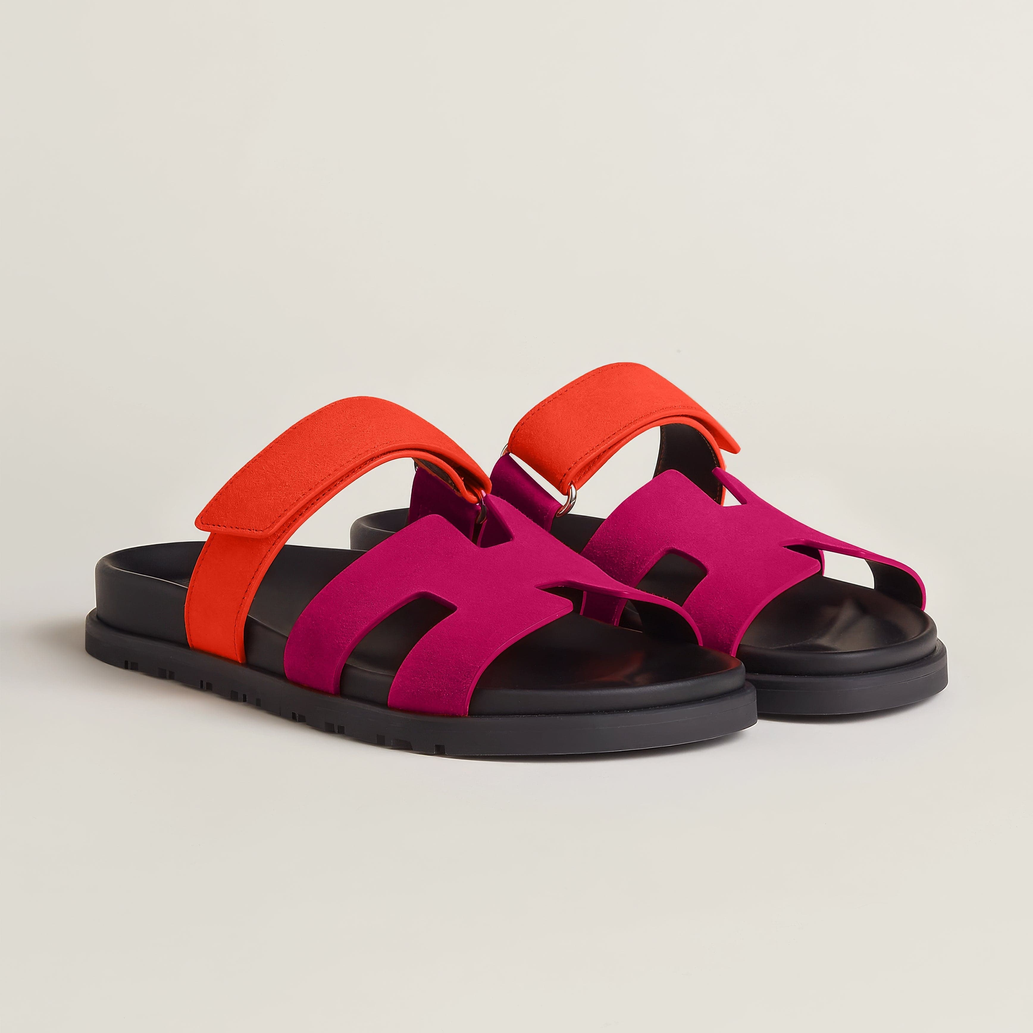 Valenzora | Elevate your summer style with Italian sophistication!