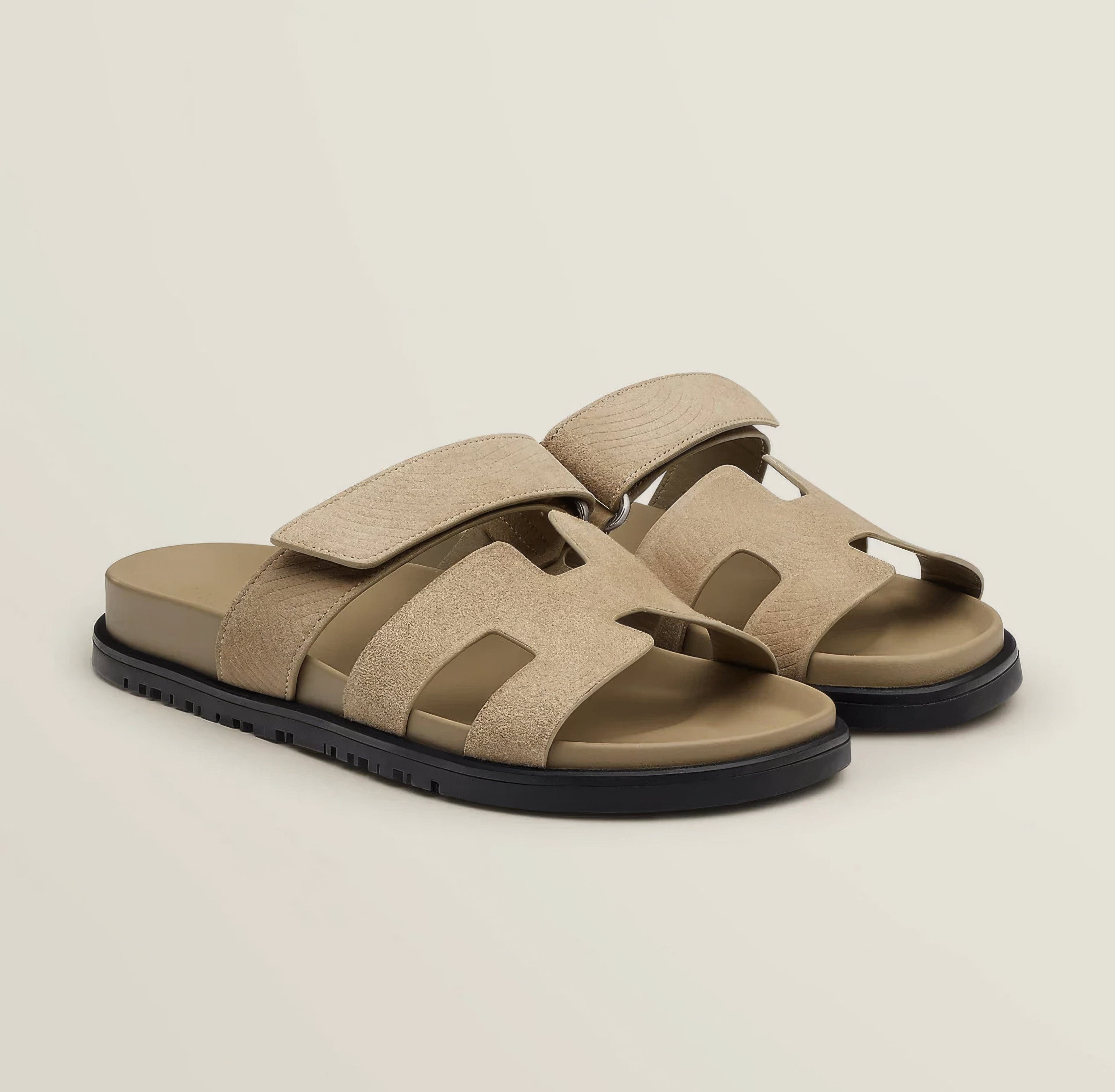 Valenzora | Elevate your summer style with Italian sophistication!