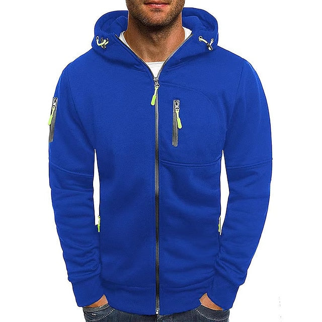 Valenzora | Comfortable hoodie