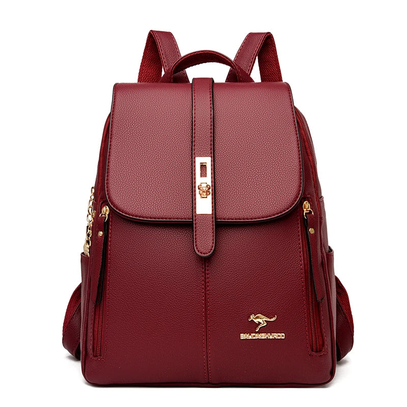 Valenzora | Premium Timeless Elegance and Style