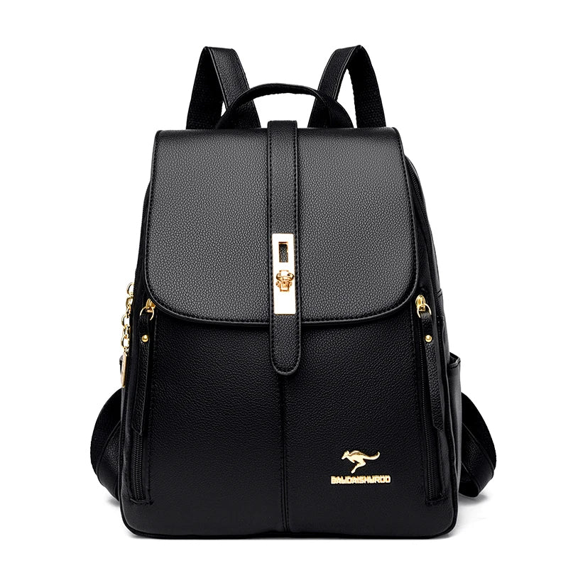 Valenzora | Premium Timeless Elegance and Style