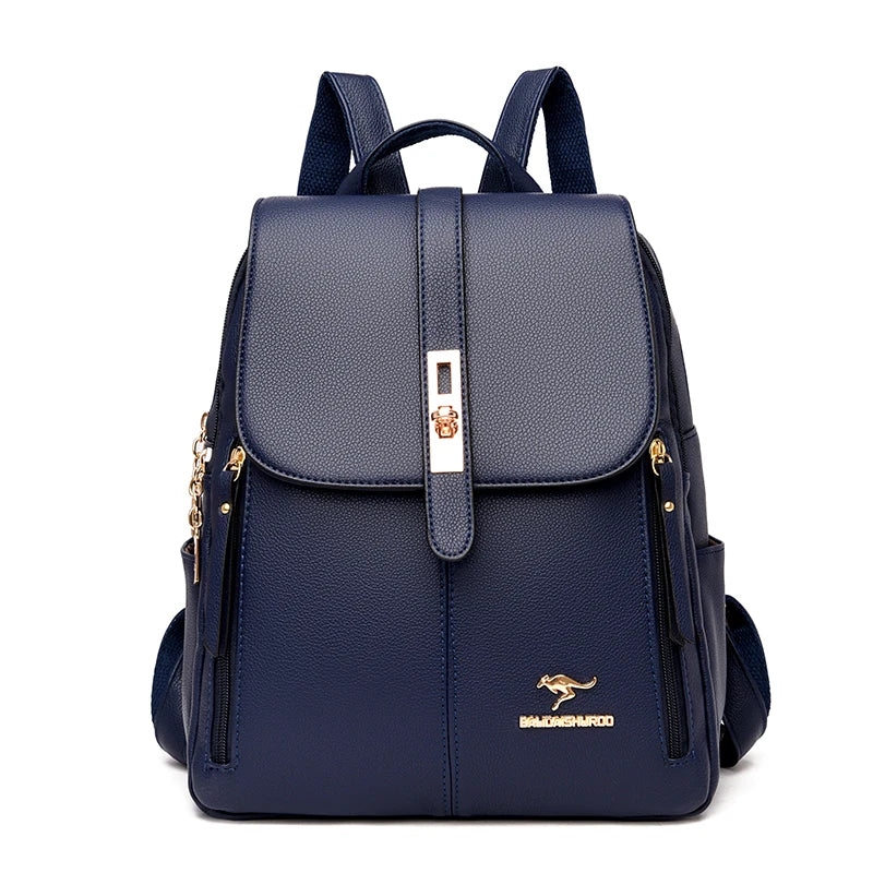 Valenzora | Premium Timeless Elegance and Style