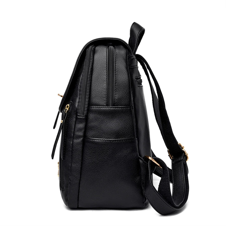 Valenzora | Premium Timeless Elegance and Style