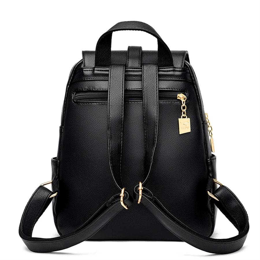 Valenzora | Premium Timeless Elegance and Style