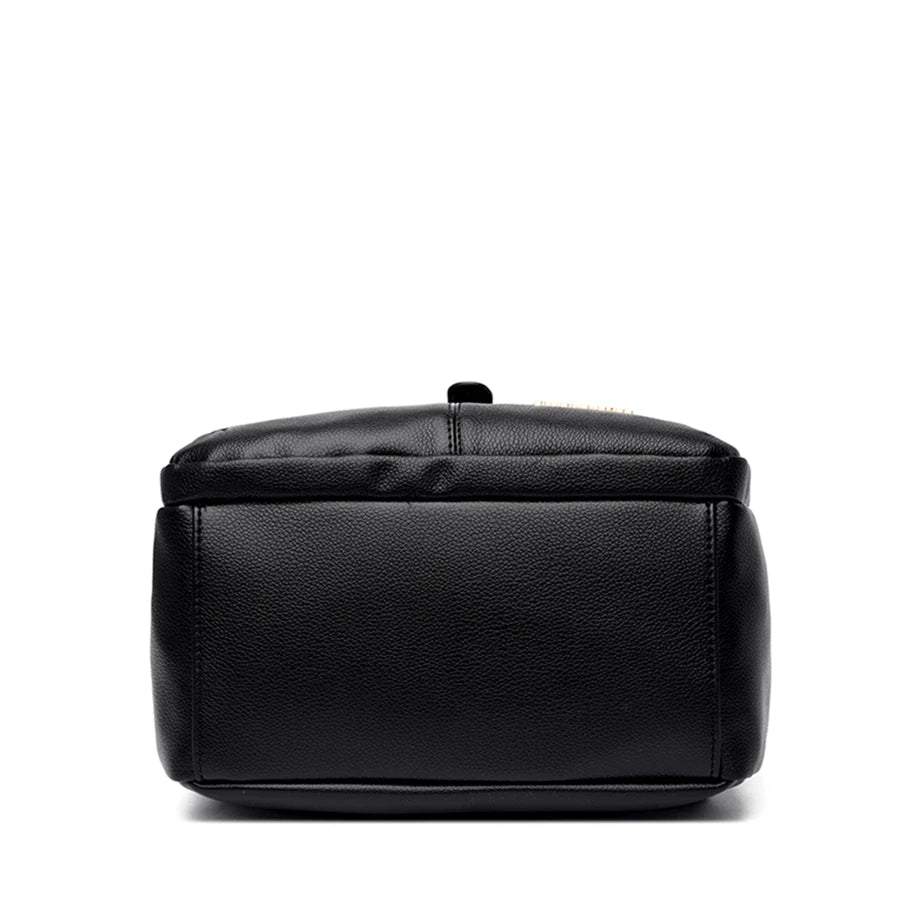 Valenzora | Premium Timeless Elegance and Style